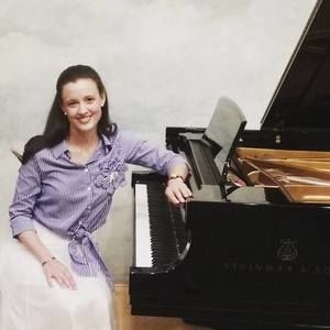 Meet your Posher, Valerie